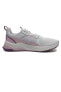 389213-19 Puma Anzarun 2.0 Kadın Spor Ayakkabı Beyaz