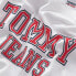 ფოტო #3 პროდუქტის TOMMY JEANS Essential short sleeve T-shirt
