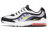 Фото #1 товара Кроссовки Nike Air Max VG-R CK7583-108