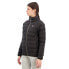 PUMA Active Polyball jacket