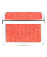 NEW! 061 Poppy Coral (A rosy coral)