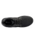 ფოტო #4 პროდუქტის Men's Xavier Lace-Up Shoes