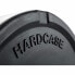 Фото #5 товара Hardcase HCFFSK 14" Snare Case