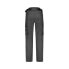 Фото #5 товара Malfini Work Pants Twill MLI-T64T4