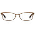 ფოტო #2 პროდუქტის JIMMY CHOO JC288-09Q Glasses