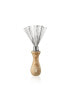 Фото #1 товара Philip B Hairbrush Collection Hairbrush Cleaner