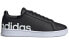 Фото #3 товара Кроссовки мужские adidas neo GRAND COURT черные