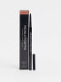 Revolution Pro Microblading Precision Eyebrow Pencil