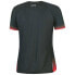 ფოტო #2 პროდუქტის GORE® Wear Devotion short sleeve T-shirt