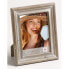 Walther Design QU318P - Wood - Brown - Single picture frame - 13 x 18 cm - Rectangular - 190 mm