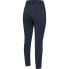 Фото #4 товара HAGLOFS Mid Slim Pants