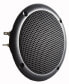 VISATON VS-FR10WP/4B - In-wall/On-wall/In-ceiling speakers - 20 W - 30 W - 4 ? - 80 – 16000 Hz - Black