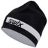 Фото #1 товара SWIX Focus Beanie