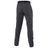 Фото #2 товара LOEFFLER Trekking Tapered CSL convertible pants