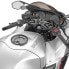 Фото #2 товара GIVI CF Moto Multiterrain 650 MT fuel tank ring