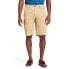 TIMBERLAND Cargo shorts