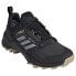 ADIDAS Terrex Swift R3 Goretex hiking shoes