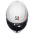 Фото #7 товара AGV K6 S E2206 MPLK full face helmet