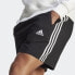 Фото #5 товара adidas men AEROREADY Essentials Chelsea 3-Stripes Shorts