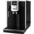 Фото #1 товара Суперавтоматическая кофеварка Gaggia Anima CMF Barista Plus Чёрный Серебристый 1850 W 15 bar 250 g 1,8 L