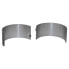 Фото #1 товара BUKH 40563 Bearing Set