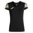 Фото #3 товара JOMA Elite XI short sleeve T-shirt