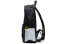 Jordan Logo 9A0381-K25 Backpack