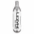 Фото #1 товара LEZYNE CO2 cartridge