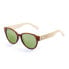 ფოტო #2 პროდუქტის OCEAN SUNGLASSES Cool Polarized Sunglasses