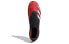 Фото #4 товара Кроссовки Adidas Predator Mutator 20.1 AG, футбольные