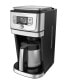 Фото #4 товара DGB-850 Burr Grind & Brew™ 10-Cup Coffeemaker