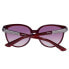 ფოტო #3 პროდუქტის SWAROVSKI SK0082-5566T Sunglasses