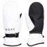 Фото #1 товара ROXY Jetty Solid ERJHN03222 Gloves