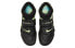 Фото #5 товара Nike Zoom Javelin Elite 3 减震防滑耐磨田径投掷鞋 男女同款 黑绿色 / Кроссовки Nike Zoom Javelin Elite 3 AJ8119-700