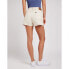 LEE Carol Regular Fit denim shorts