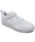 Кеды Nike Court Borough Low