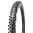 Фото #2 товара MAXXIS Shorty 3CG/DD/TR 120 TPI Tubeless 29´´ x 2.40 MTB tyre