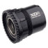 Фото #2 товара ZIPP Freehub Kit Cognition Rear Hubs Sram XD