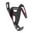 ELITE Vico bottle cage