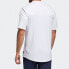 Adidas TKO Roready T Shirt