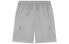 Фото #9 товара Шорты Skechers Logo Trendy Clothing Casual Shorts L220M184