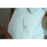 Фото #5 товара TINEO SUMMER SAFARI Bettdecke Skalierbarer Schlafsack Verstellbar in 2 Gren von 80 bis 100 cm