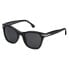 Фото #2 товара Очки LOZZA SL4130M510BLK Sunglasses