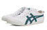 Фото #4 товара Кроссовки Onitsuka Tiger MEXICO 66 1183A360-102