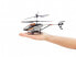 Revell 23817 - Helicopter - 8 yr(s) - Lithium Polymer (LiPo)