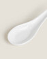 Фото #5 товара Bone china spoon