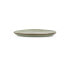 Фото #2 товара Плоская тарелка Bidasoa Ikonic Керамика Зеленый (11 x 11 cm) (Pack 12x)