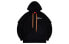 Dickies DK008229BLK Hoodie