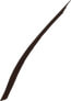 Фото #3 товара Eyeliner Hyper Precise Allday Forest Brown, 1 g