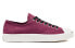 Converse Jack Purcell Twill Reflective Sneakers